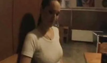 Footjob 3 lexy roxx neue pornos Teil 1