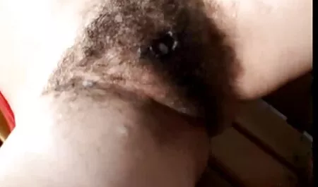 Leere Floppy Titten masturbieren neue hd pornos