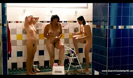 Champion Cocksucker neue fickfilme Chicks ((FYFF))