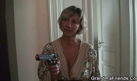 Die pornos neue Legende von Oral Amber Teil 1