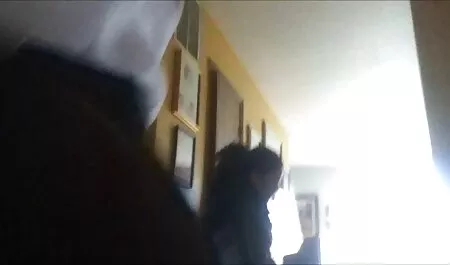 Matrimonio Particare neue deutsche hd pornos