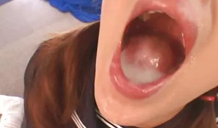 alicia rau anal neue deutsche pornodarstellerin anal piledriver