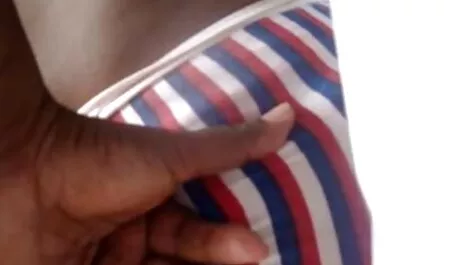 MILF VERHANDELT EIN ANGEBOT !!!! neu pornos