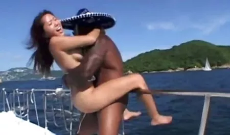 klassischer hausgemachter interracial neue deutsche pornos cuckold mit sexy blondine