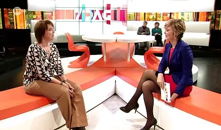 Französischer reifer Fick mit deutsche neue pornofilme einem anderen Mädchen !!