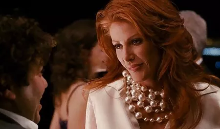 Schöne Lesben neue pornos 14