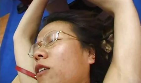 Französisches Mädchen neue hd porno Tiffany Hopkins