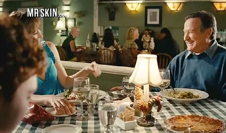 Bi Kerl wird mit einem Strapon in den Arsch neue deutschsprachige pornos geschlagen