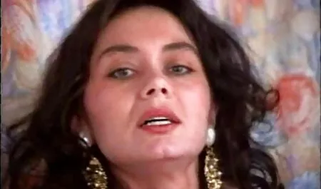 schüchterne koreanische gf aktuelle pornodarstellerinnen