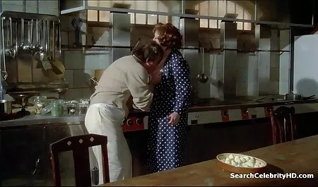 Streichle weiter diesen porn neu verdammten Schwanz