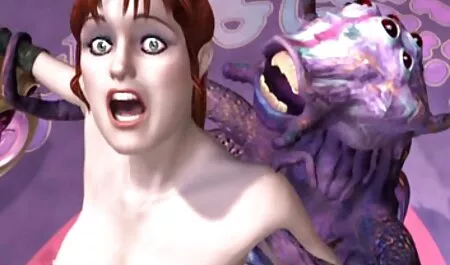 FKK Teen aktuelle pornofilme am Strand