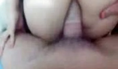 Japanischer Vintage neue pornoseiten Pornostar Hishimi Yuriko Sexszenen