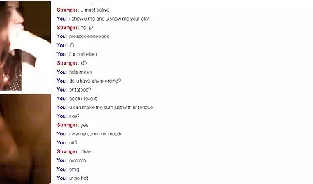 Blonde neuporno Oma springt auf seinen jungen Schwanz