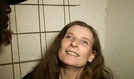 Russisch reif und porno neu 2018 Junge - 10