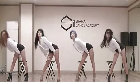 Deutsche Schlampe wird die neusten sexfilme anal gefickt