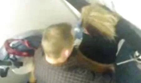 Perra aktuelle deutsche pornos Colombiana Baila