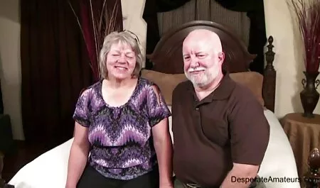 Klassische Big porn neu Titted Ericka BB