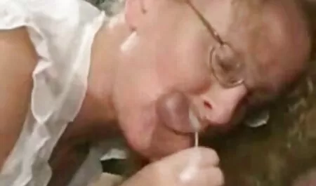 Sexy asiatische Cam Freund neue deutsche pornodarstellerin