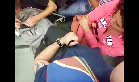 MongoNvid355 pornos neu