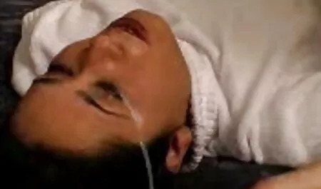 Naughty Teen Schoolgirl lucy cat pornos neu wird von ihrem Lehrer diszipliniert