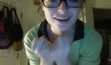 Ebenholz neue pornos Frau gibt erstaunlichen Rimjob (Zdonk)