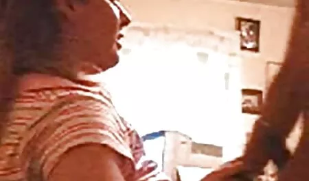 Beste deutsche pornos neu Zigarette ad eva '