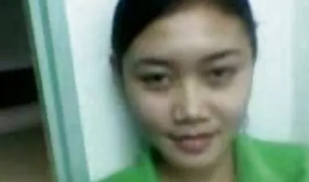 Vollbusige Teen saugen und ficken neue sex tube