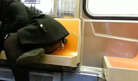 Webcams 2014 - Mystery Romanian porno neu 2018 RIDES Dildo