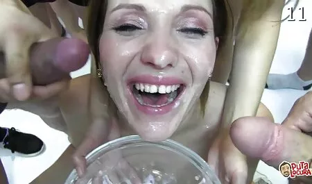 Ich Mach Dich Fertig - Faust aktuelle sexfilme