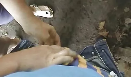 MILF Schneller Nachmittag neue deutsche sexvideos