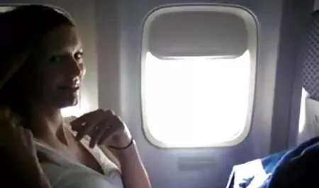 Sie neue free pornos verschlingt