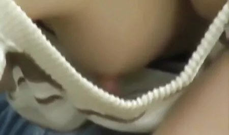 Rollenspiel oder neuporno Realität, lass sie entscheiden