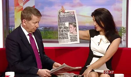 BBW Cochonne francaise sodomisee neue deutsche sexfilme kostenlos et fistee