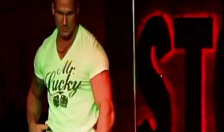 indisch rapunzel neu verföhnt pornos