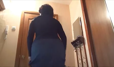 Angelina Castro mit großen Titten fickt deutsche pornos neu überall !!