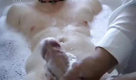 Rose kostenlose neue sexfilme