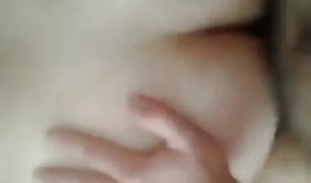 Reifer und sexvideos neu junger Schwanz 69