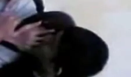 Webcam Girls 4 neue deutsche sexfilme kostenlos