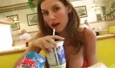 Oma in einem neu porn tube Fitnessstudio R20