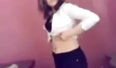 Suspendieren & Auspeitschen Ein Japaner aktuelle pornodarstellerinnen M.