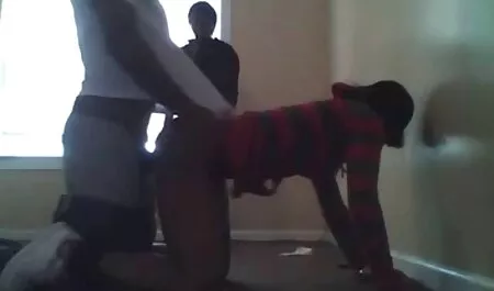 Netter japanischer Gangbang UNCENCORED porno hd neu