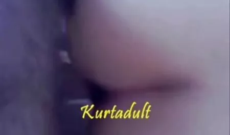 Heißes Mädchen Blowjob neue pornos