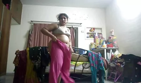 Beavoir kostenlose neue sexfilme 01