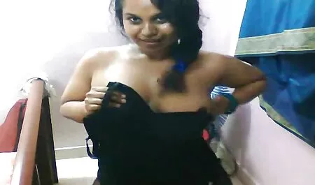 Leanni neuporno Lei schreit anal