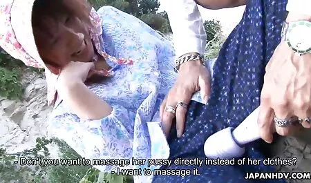 Lass uns nackt werden neue pornos gratis und ficken