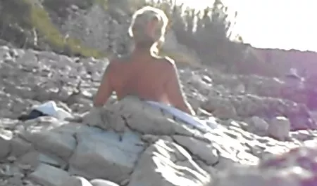 Blond an der Spitze sexvideo neu