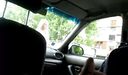 Geheime aktuelle pornofilme Kamera gefangen Unterwäsche Umkleidekabine