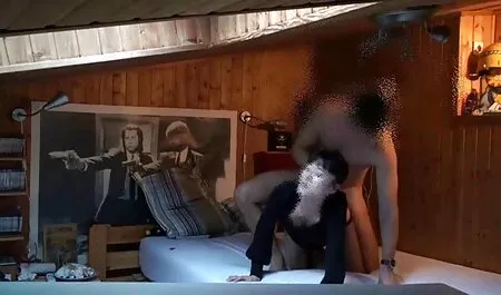 Sabrina neue pornos Gourmande