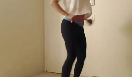 schwanger - bereit neue gratis pornos zu fallen