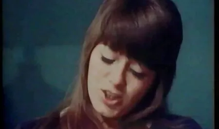 Grobe Domina Strapon Fetisch neue sexclips Gruppe Peg Dude